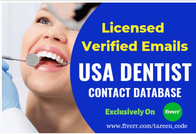 usa dentice c