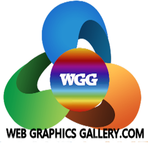 webgraphicsgallery.com
